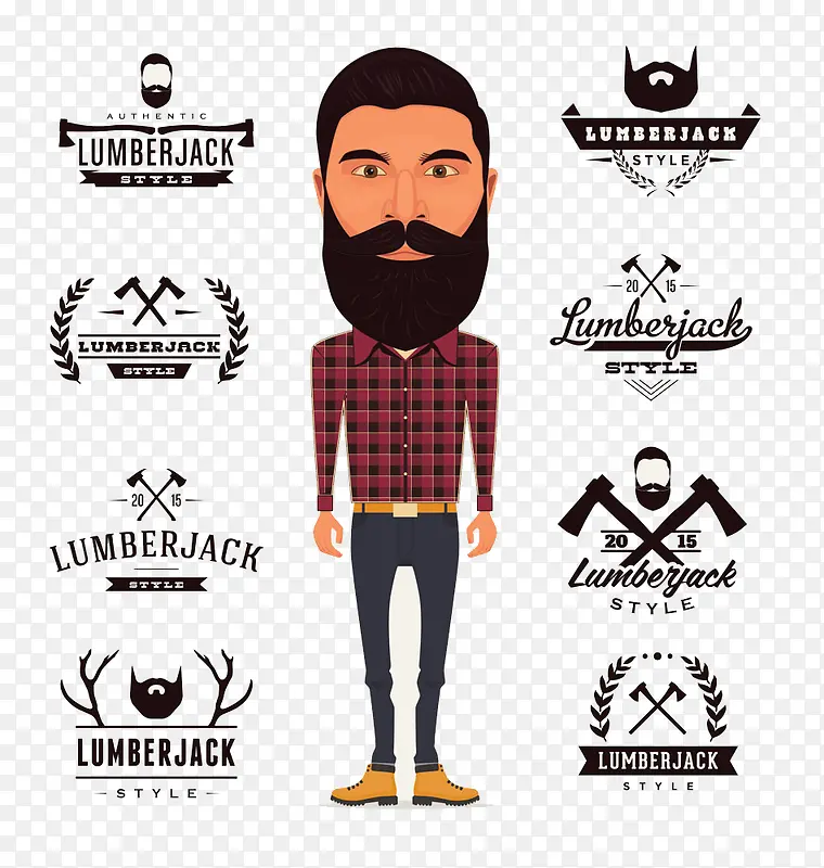 ʱ�г��������˺�ͼ��-������