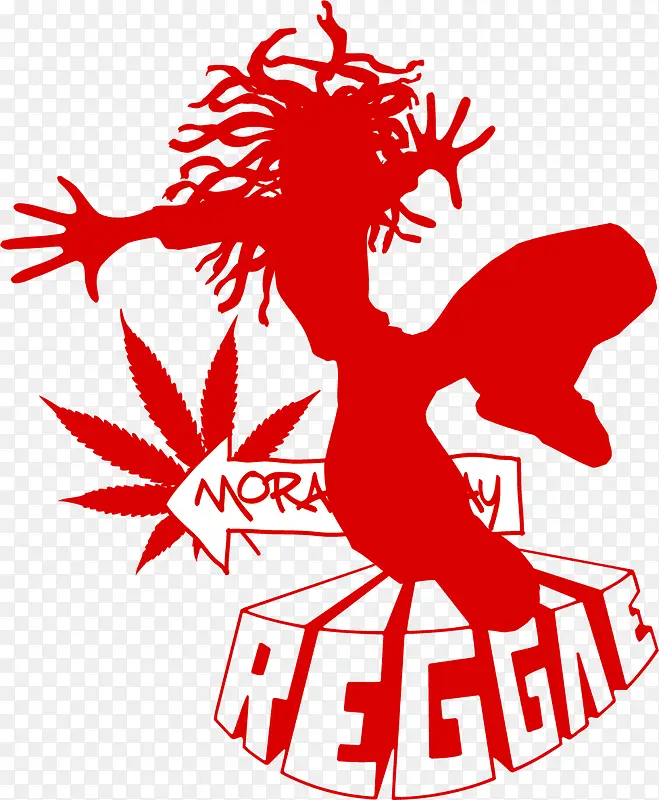 �����Ӱʱ��ͼ��-������