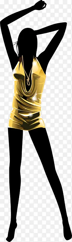 ����ʱ��-������