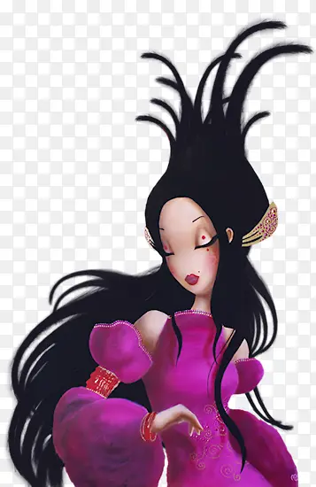 �ֻ�Ů���ز���Ů-������