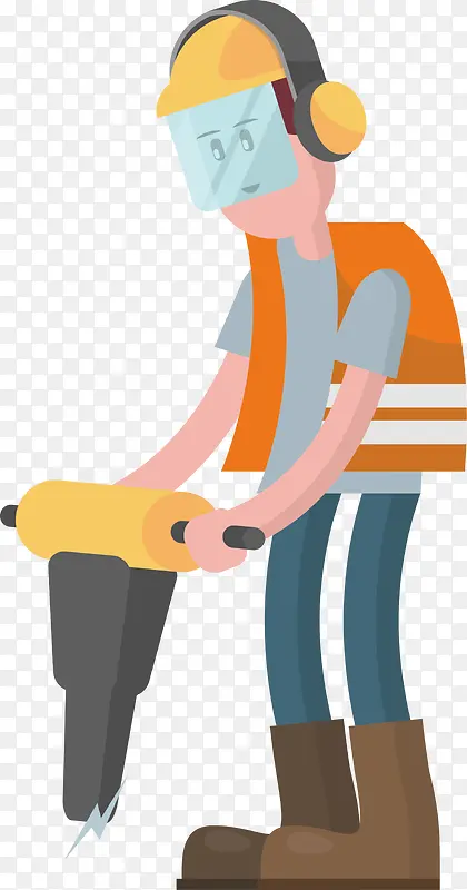 ���˵�·ʩ��ʸ���紸ʩ���ز�-������