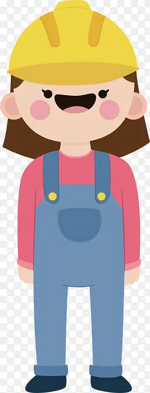 ��ͨʸ������������Ůʿ�����ز�-������