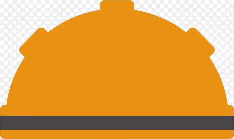 ʸ��ͼ��ɫ�Ĺ��˰�ȫñ-������