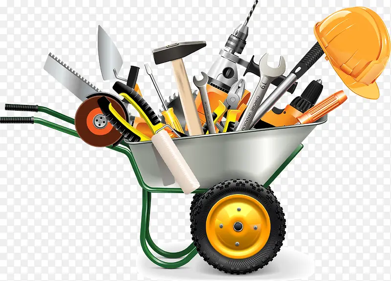 ʸ����ȫñ-������