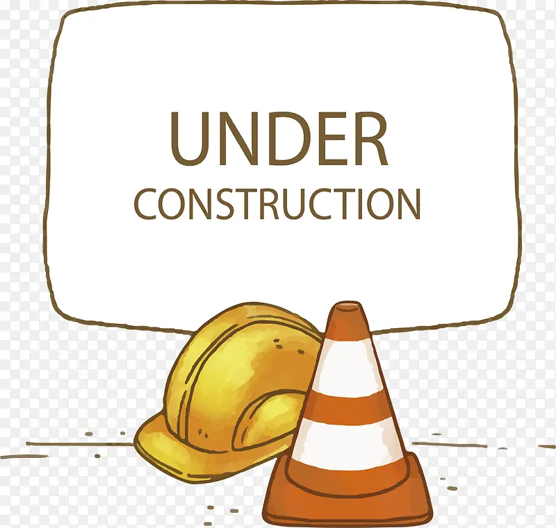 �ֻ�簲ȫñ·��-������