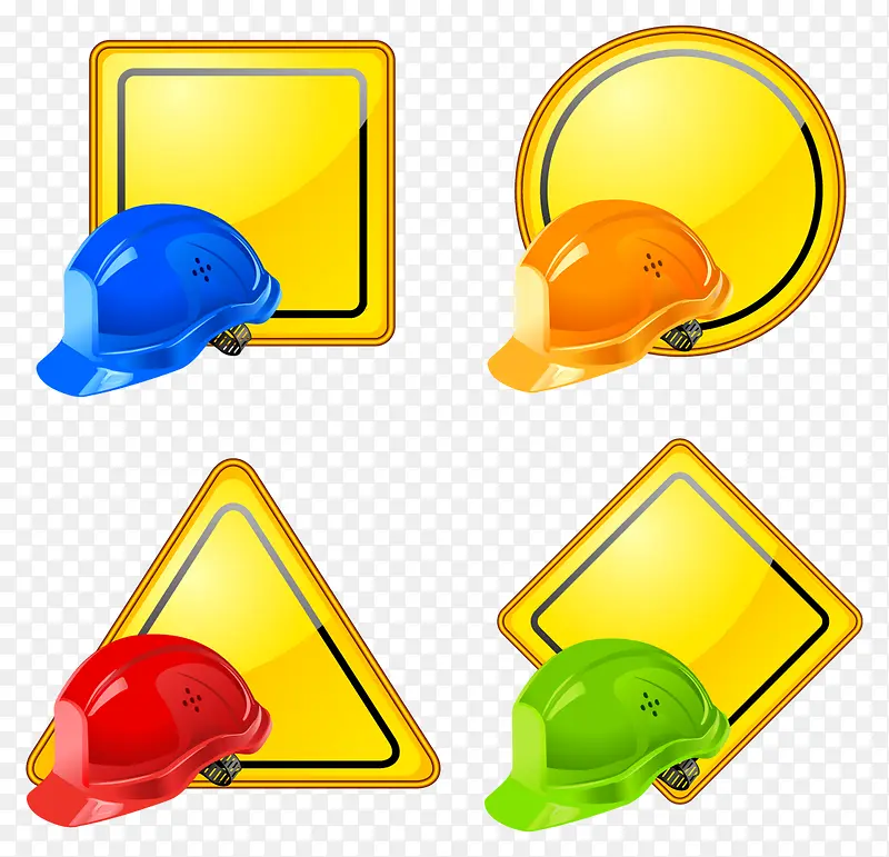 ��ȫñʸ���ز�-������