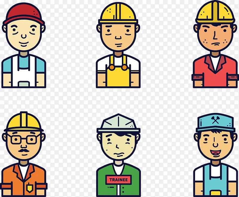 ʩ������-������