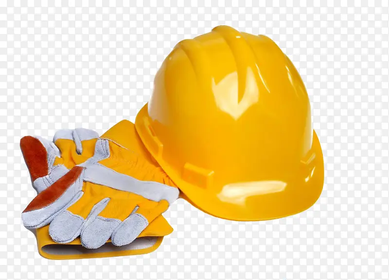 ��ȫñ������-������