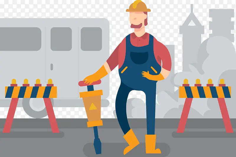 ʩ������-������