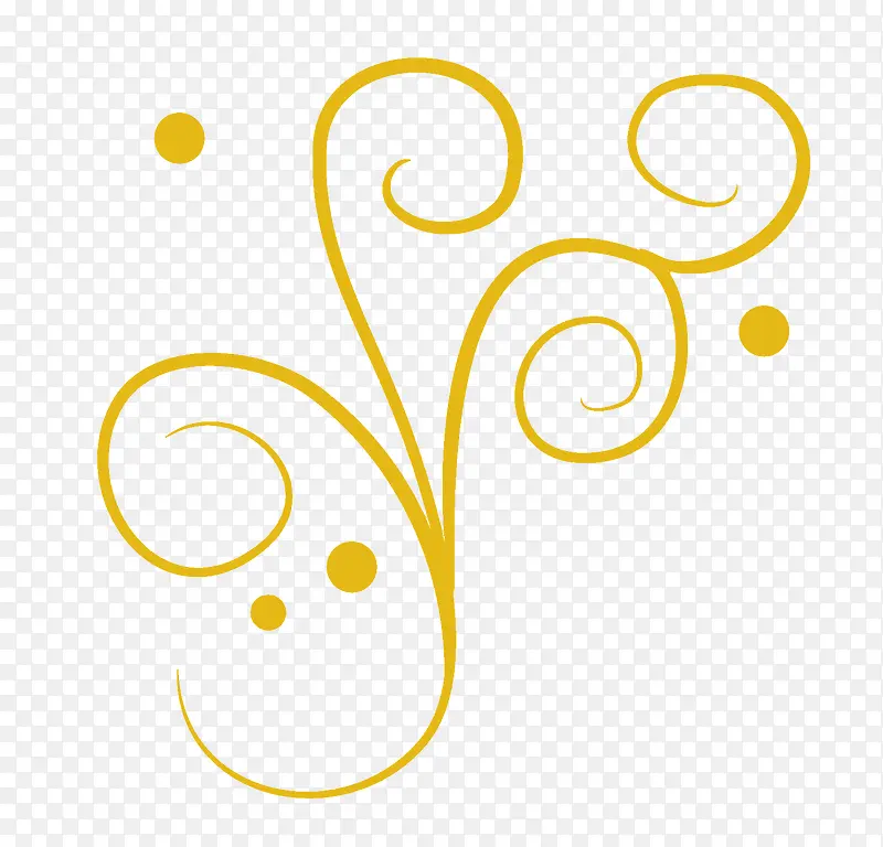 ��ɫװ�λ���-������