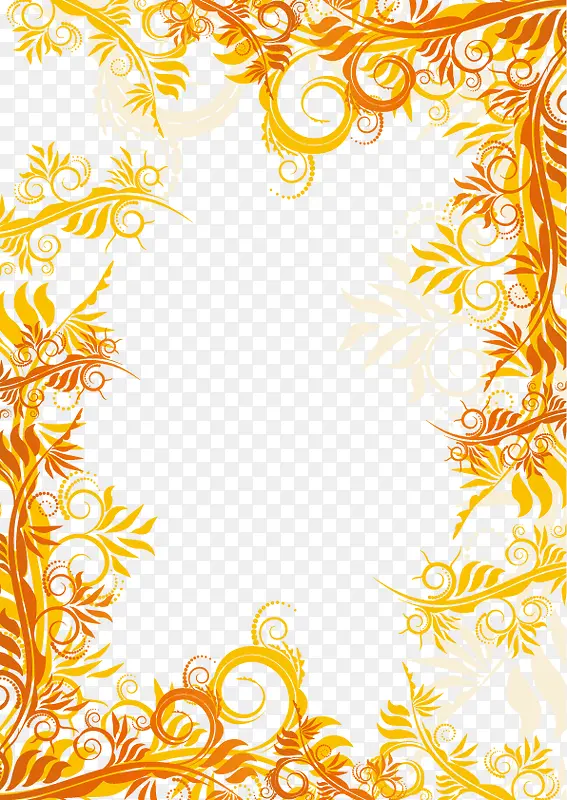 ��ɫ���Ʊ߿�-������