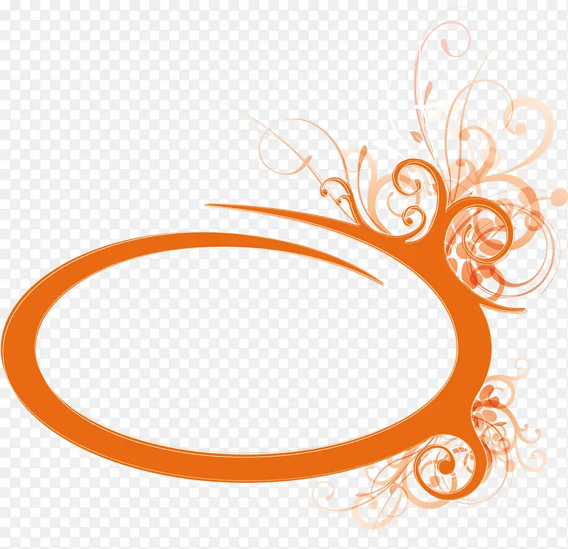 ��ɫ���Ʊ߿�-������