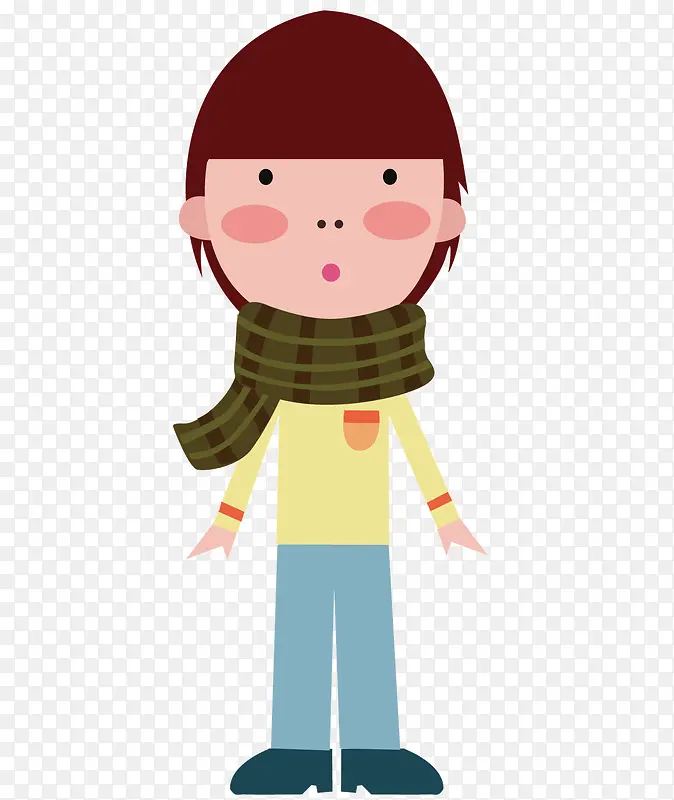 �ɰ���С��-������