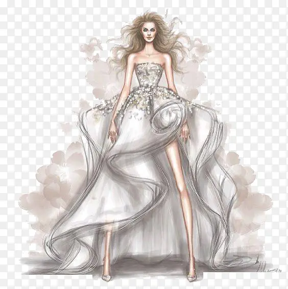 �ֻ���������ȹ-������