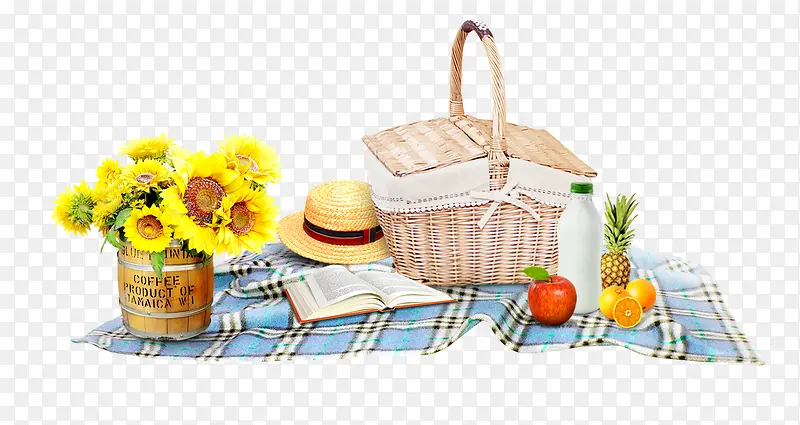 Ұ��ʳ����Ʒ-������