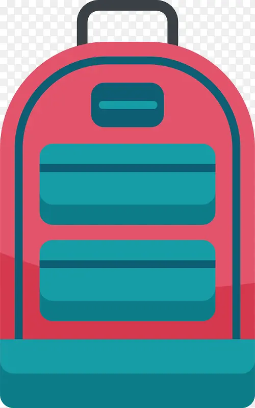 ��ͨ��ƽ���������-������