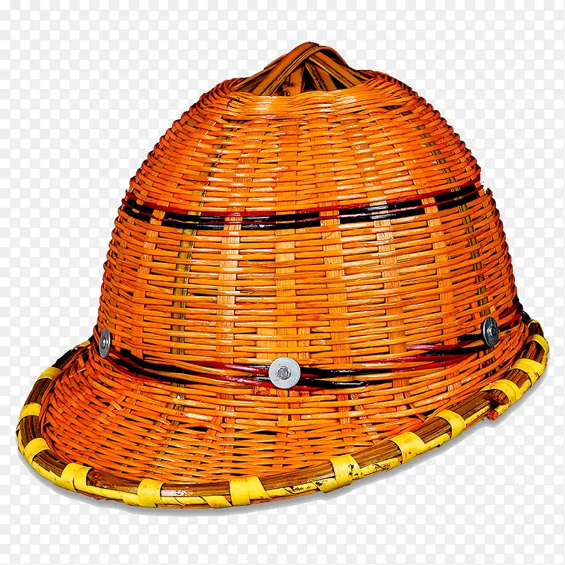 ��లȫñ-������