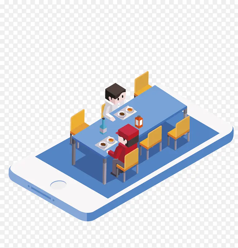 25d�òͲ廭���-������