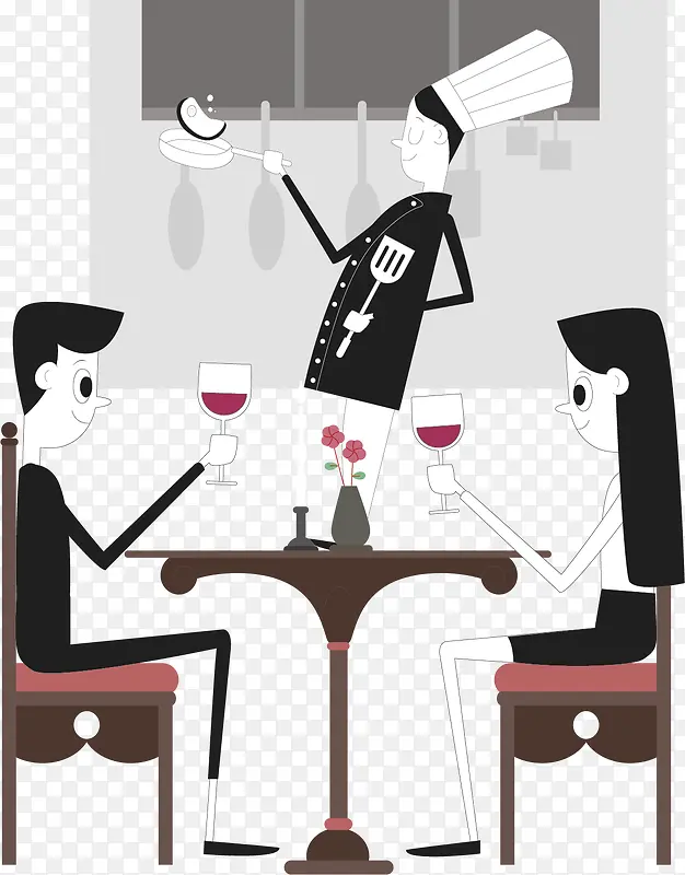 ������������������-������