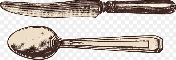 �ֻ�װ�β�ͼ����;�-������