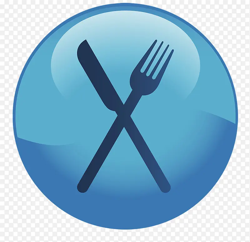 ʸ���;�-������