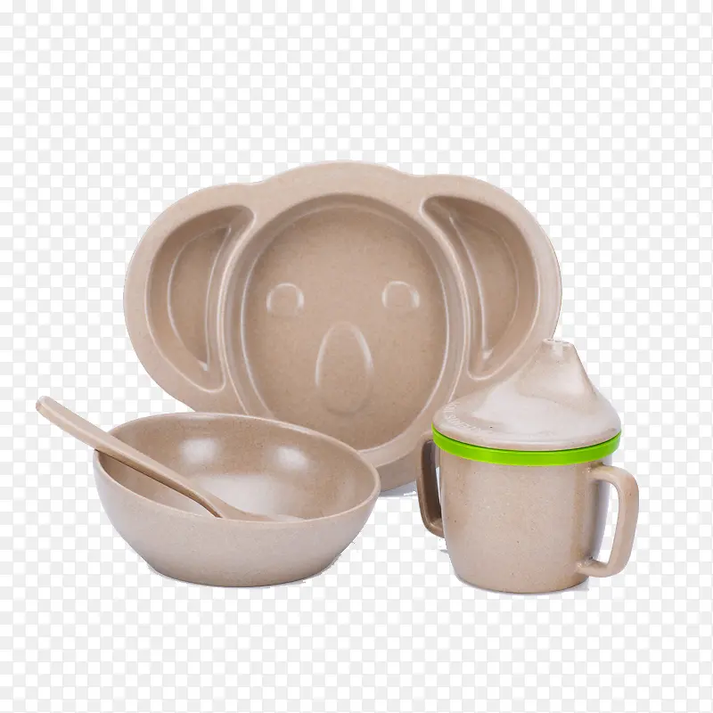 ��ͯ���̲;�-������