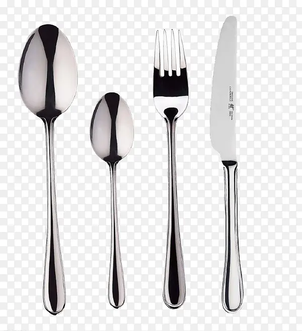 �����ʸ���ʽ�;�-������