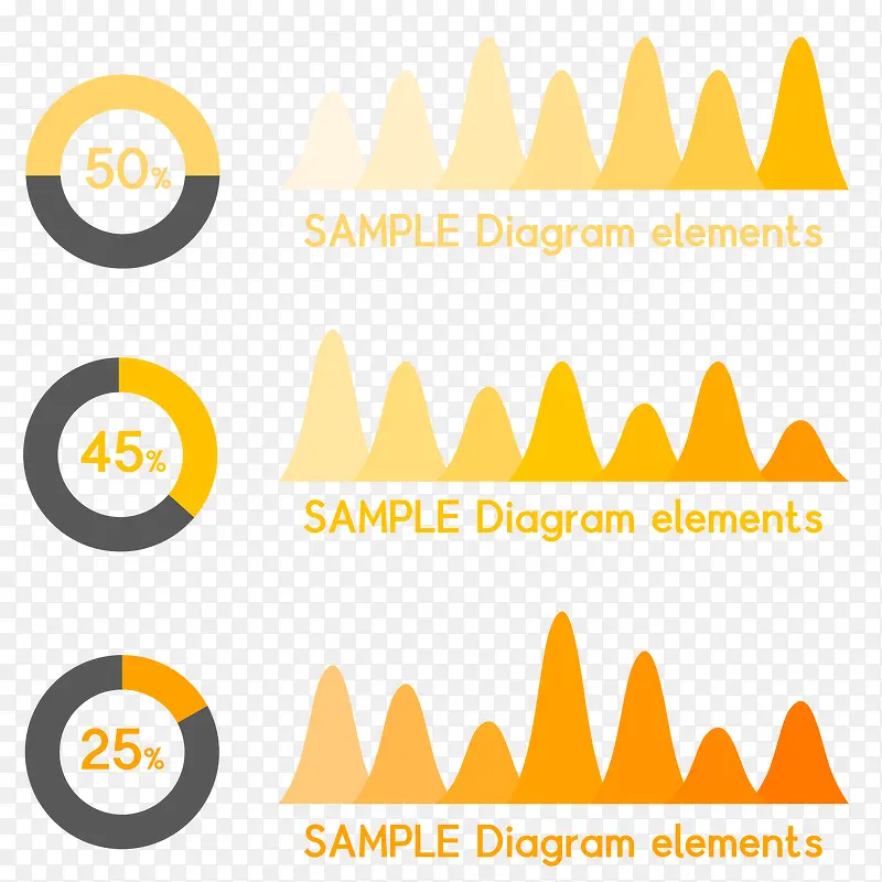 ����ͳ��ͼ�����ģ��-������