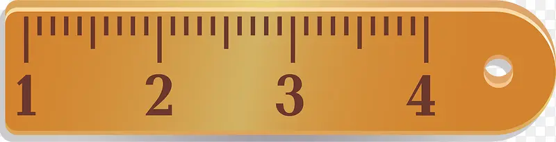 ֱ��pngʸ��Ԫ��-������