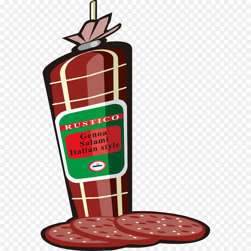 �ֻ���ȳ�ͼ��-������