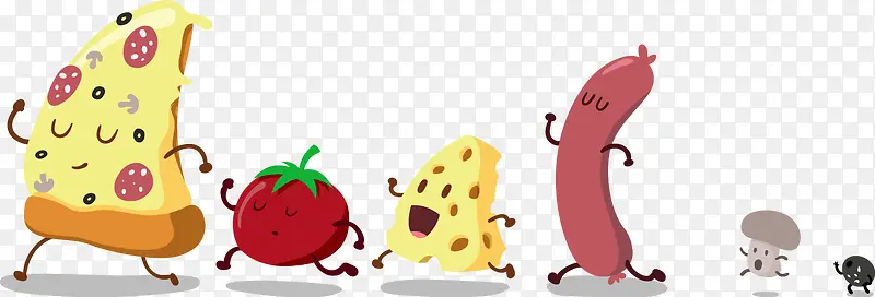 ʸ���ֻ濨ͨʳ��-������