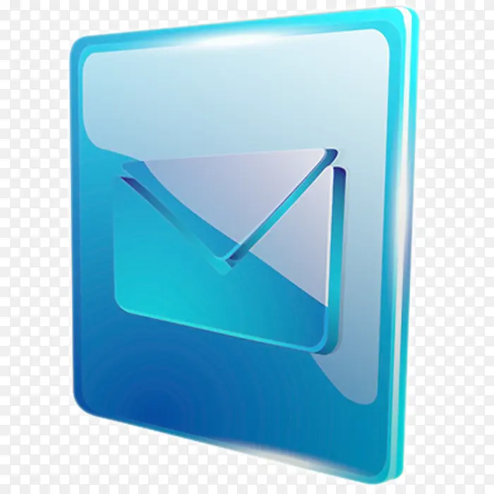 ϵͳ��Ϣ֪ͨ-������