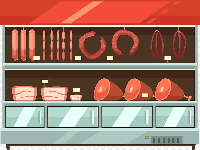 ��ͨ����-������