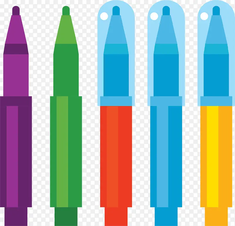 ʸ����ƽ����ɫˮ�ʱ�-������