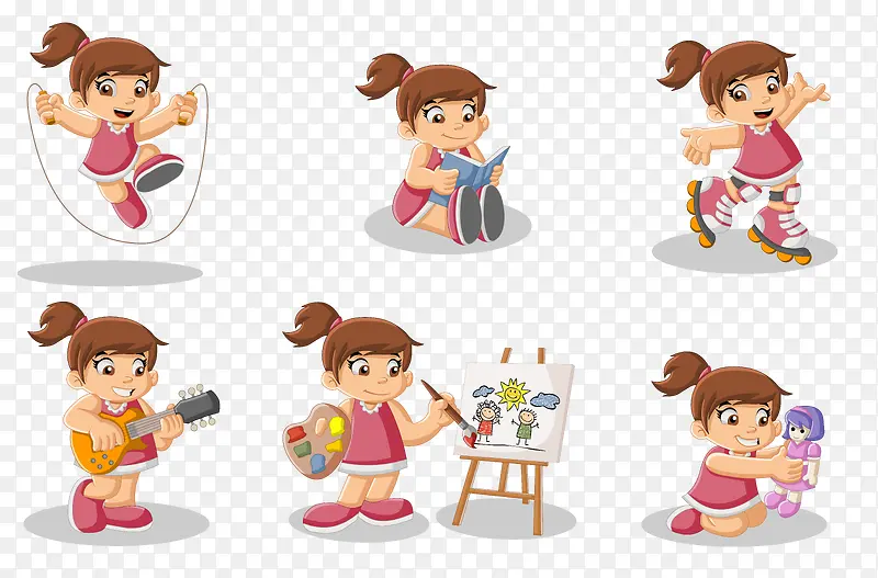 ʸ����ͨŮ��-������