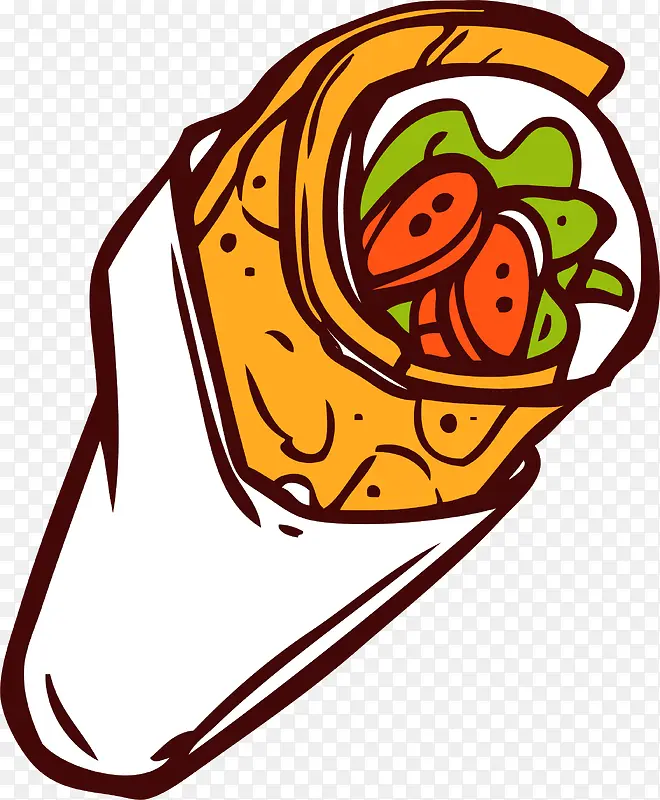 ��ͨ���������ʳ��-������