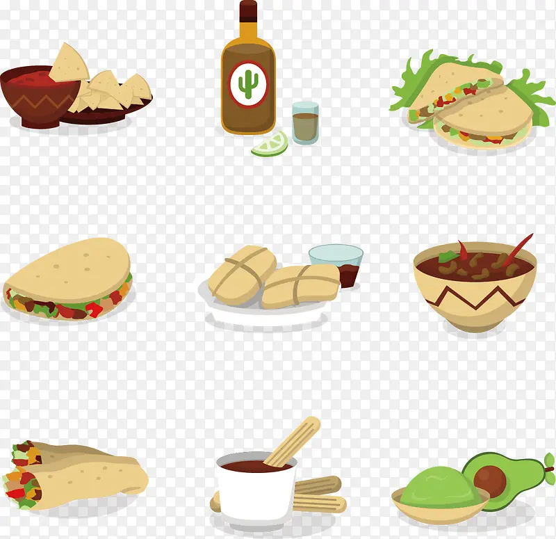 ʸ���ֻ�ī����ʳ��-������