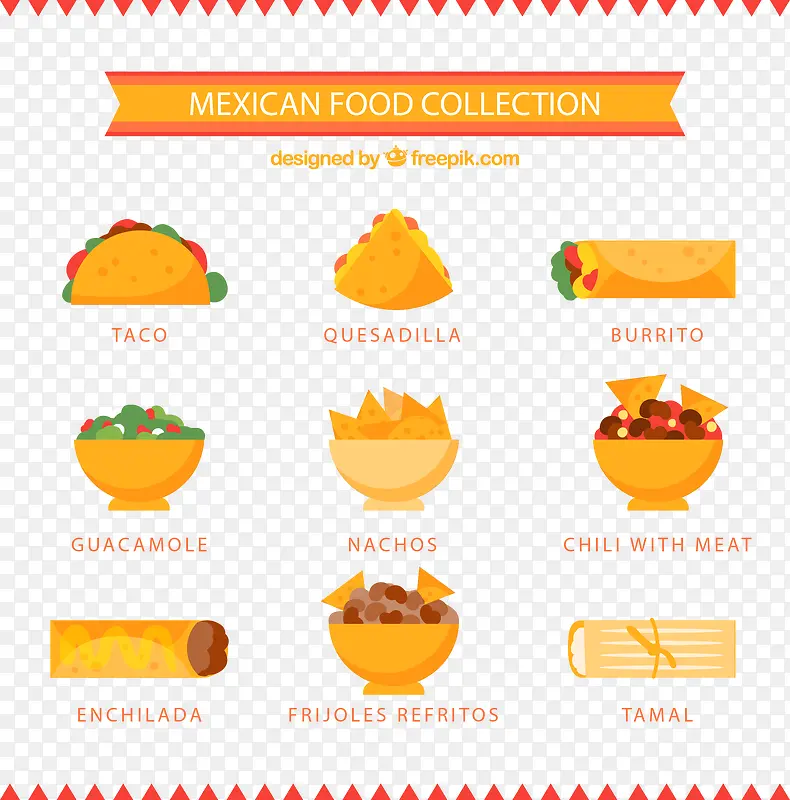 ʸ���ֻ�ʳ��-������