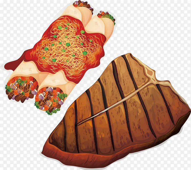 �Ĵ����Ǽ����-������