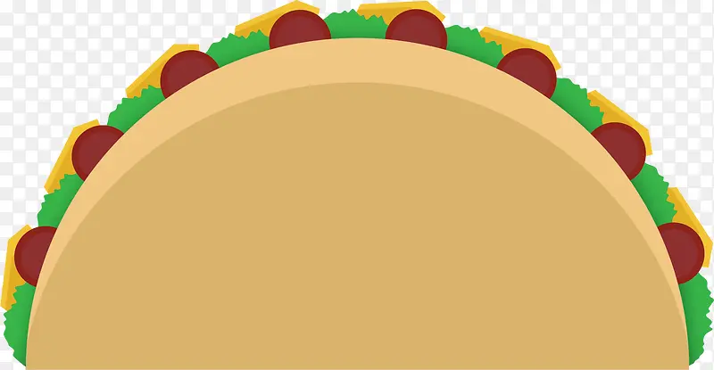 ��Բ��������ʸ�������-������