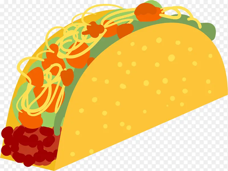 ������ʸ����ͨ�����-������