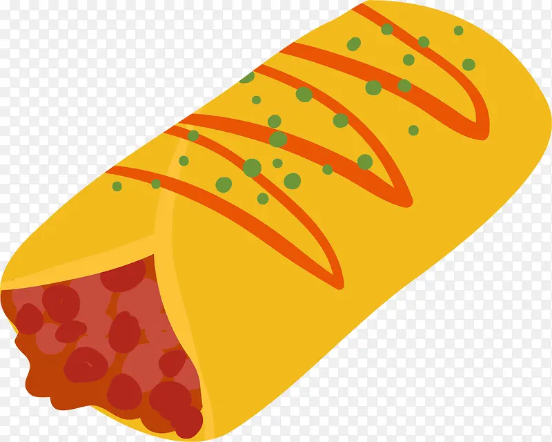 ���ѽ�ʸ����ͨ������-������