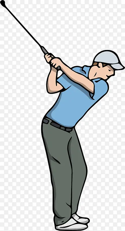 ��ͨ�߶��� ����廭���-������