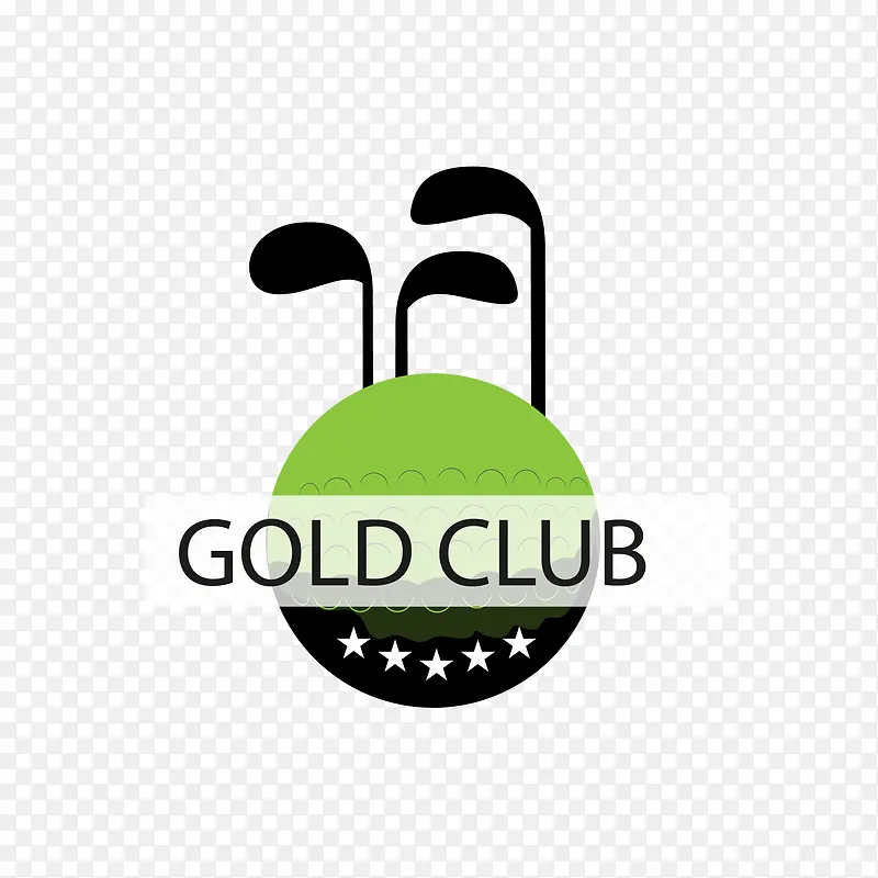 �߶���ͼ���������-������