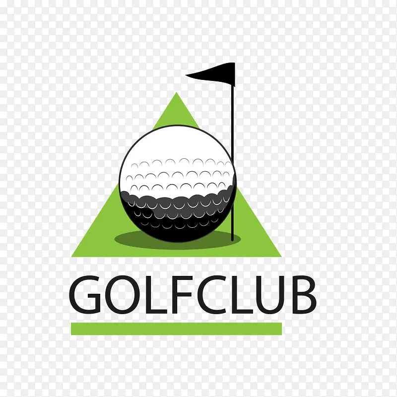 �߶���ͼ���������-������