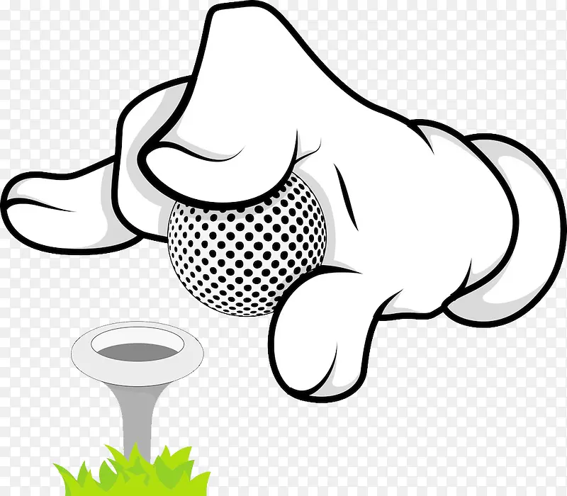 �߶��򶯻���-������