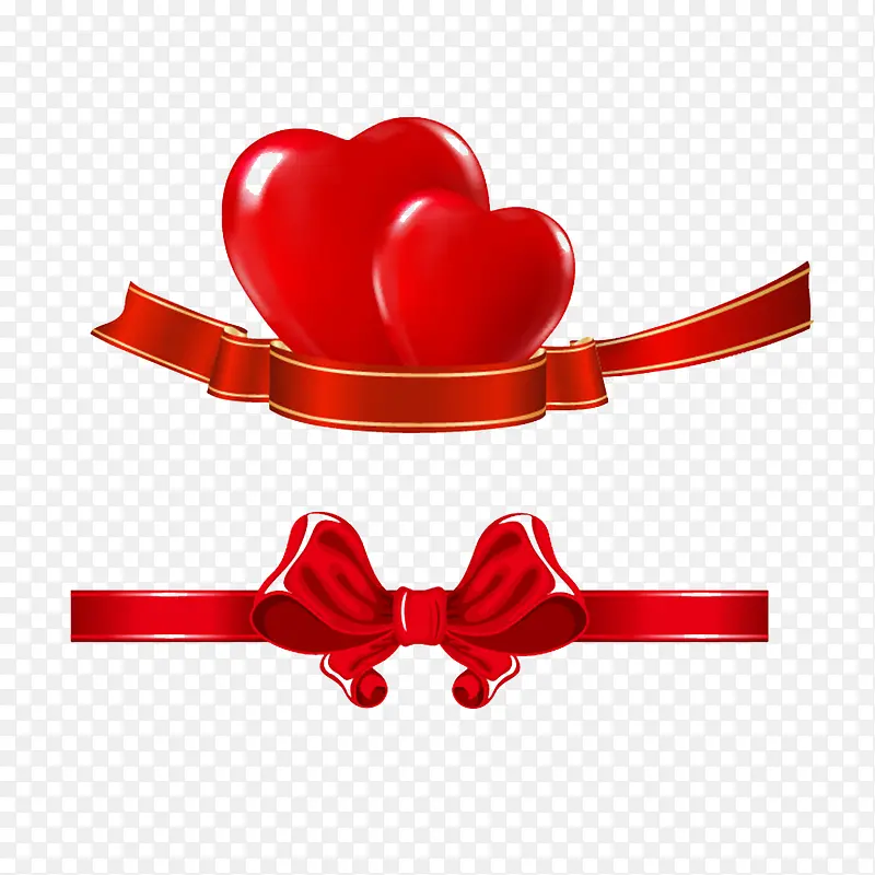 ���ĺ�����-������