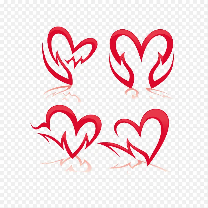 ���ְ��Ľ�-������