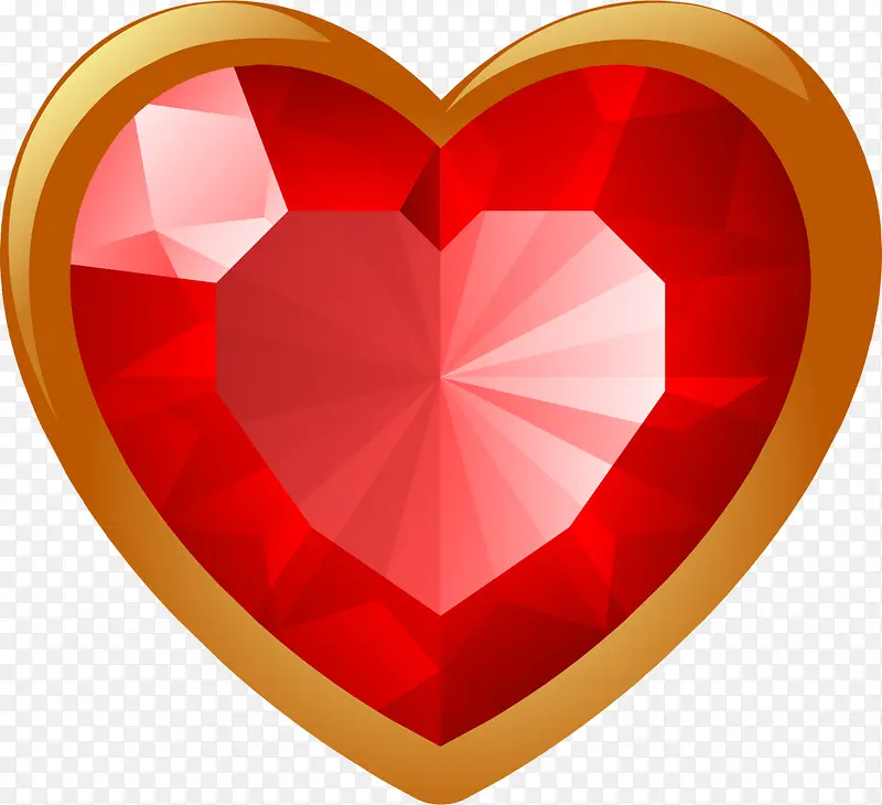 Ψ����ɫ���ı�ʯ-������