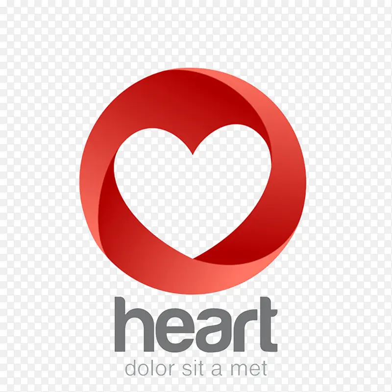 ���Ľ��־-������